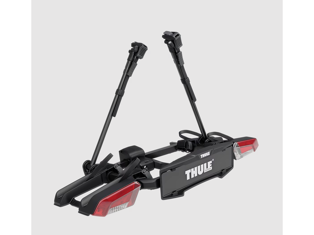 Thule Velolite   Cykelholder Til   Cykler