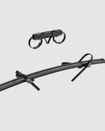 Thule Velospace   Bike Adapter
