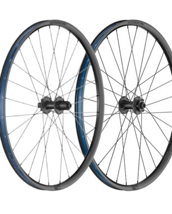 Token 29 Quot  Hjulsæt Boost Tubeless   Bolt Shimano Sram 10 11- Speed 12   148