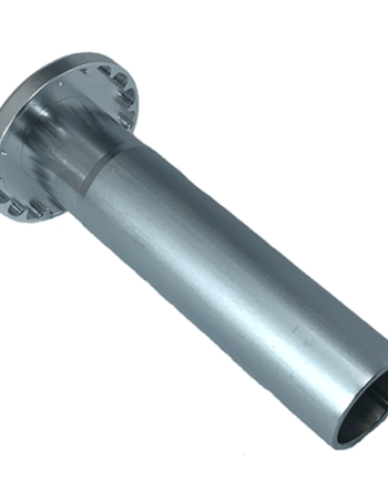 Token Tf37 Pressfit Værktøj Metal