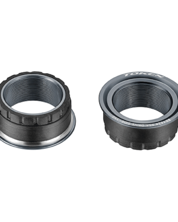 Token Tk4624 Pressthread Adapter