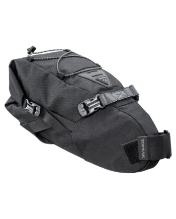 Topeak Backloader Sadeltaske   Liter