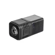 Topeak Cubicubi 500 Cykellygte