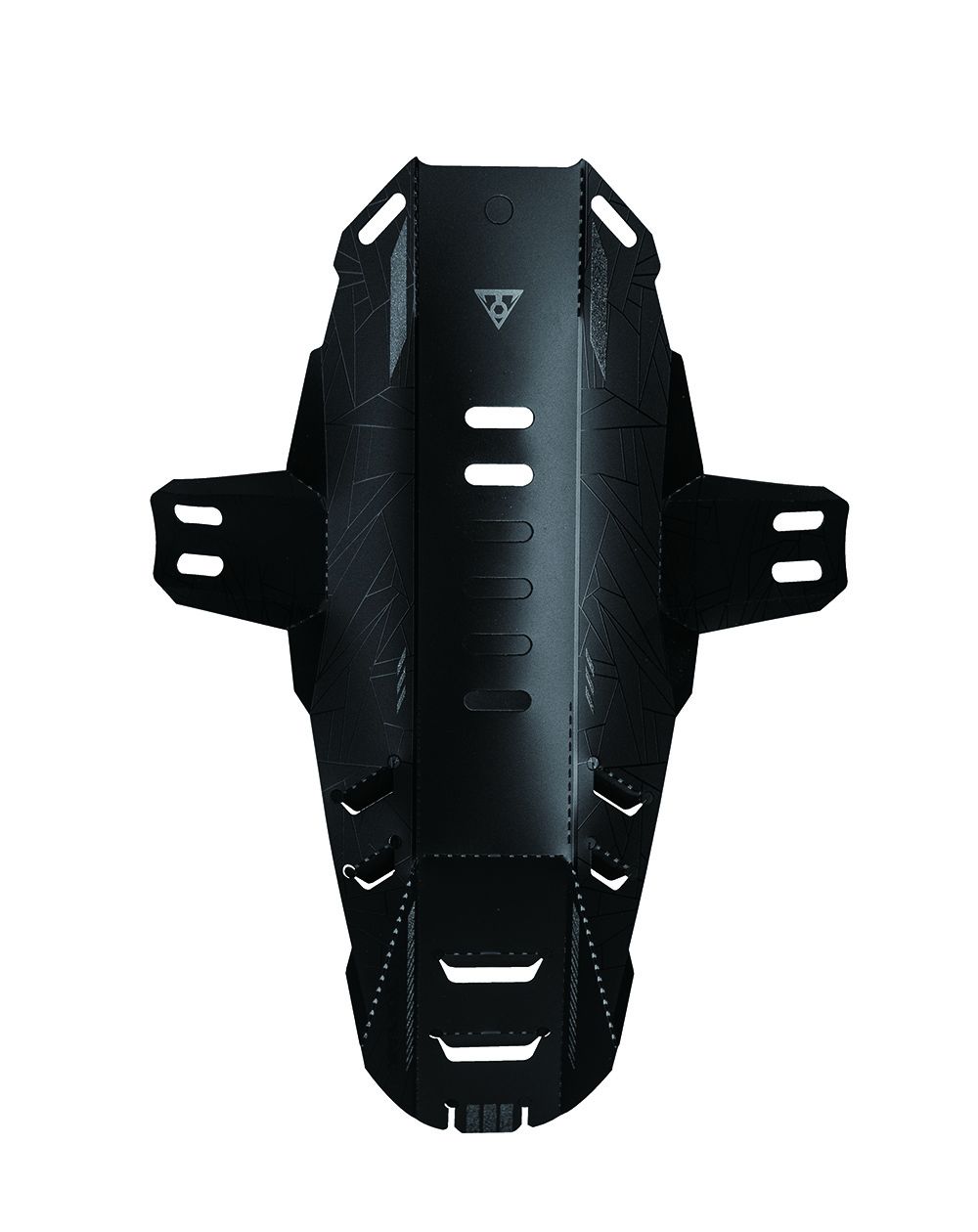 Topeak  -flash Fs Forskærm Til Forgaffel   31 Cm