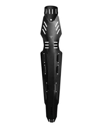 Topeak  -flash St Skærm