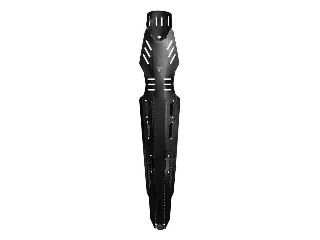 Topeak -flash St Skærm