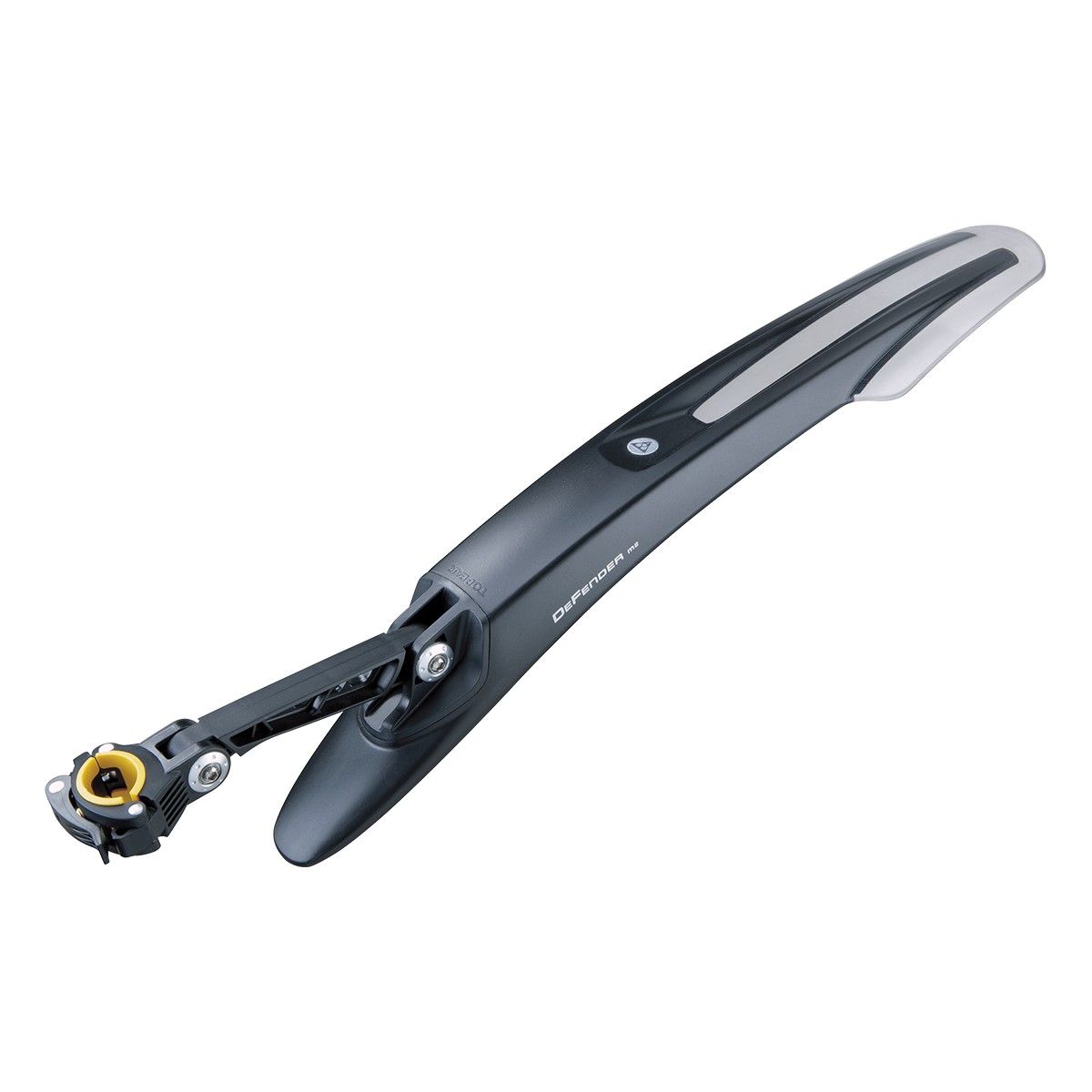 Topeak Defender M2 Bagskærm Til 26 Quot  Hjul   Quick Release