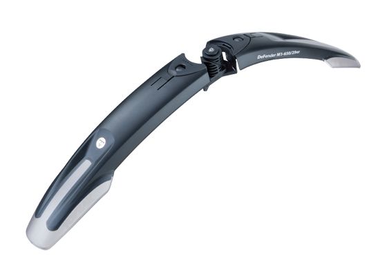 Topeak Defender M1 Forskærm Til 27   29 Quot  Hjul   Quick Release