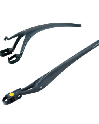 Topeak Defender Rc1   Rc11 Skærmsæt Til 700x25c