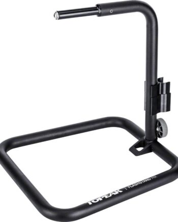 Topeak Flash Stand Mx Cykelstand  Sram   Shimano Hollow
