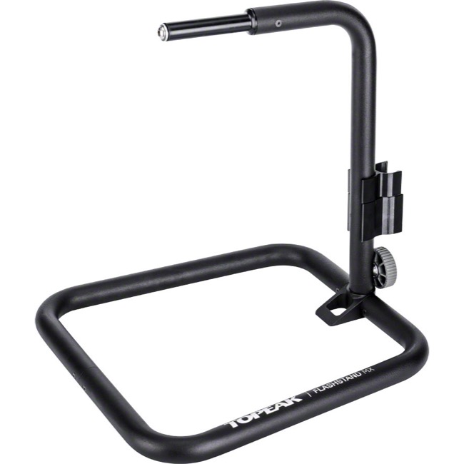 Topeak Flash Stand Mx Cykelstand  Sram   Shimano Hollow