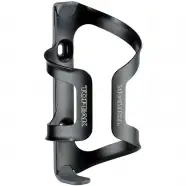 Topeak Flaskeholder Dualside Cage Flaskeholder