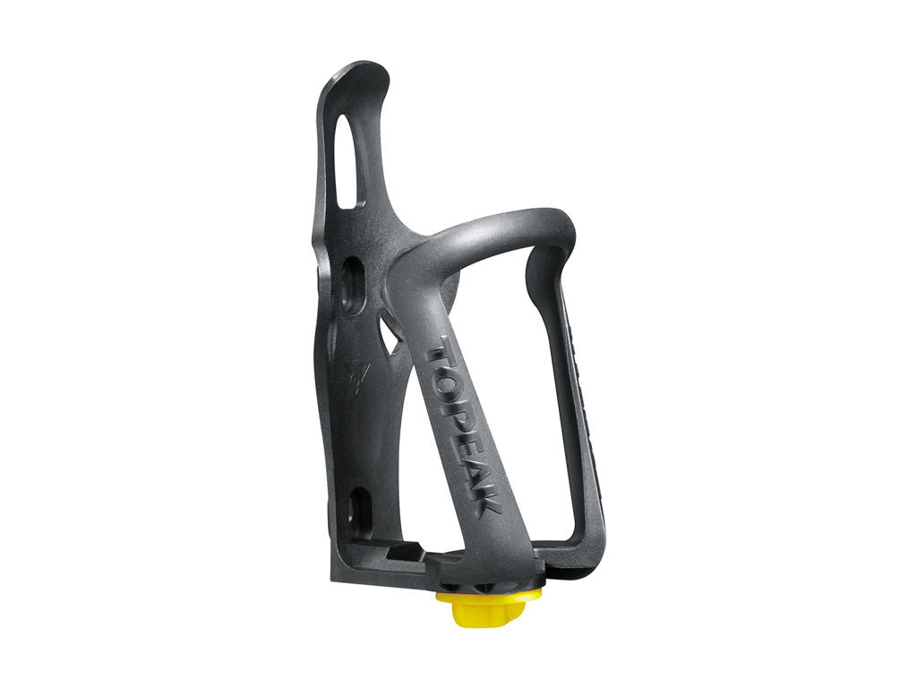 Topeak Modula Cage Ex Flaskeholder Justbar Diameter Sort