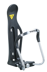 Topeak Modula Cage Ii Justerbar Flaskeholder