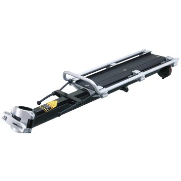 Topeak Mtx Beamrack  -type Bagagebærer Til Sadelpind