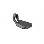 Topeak Ninja  Airtag Holder For Flaskeholder Cykelreservedele