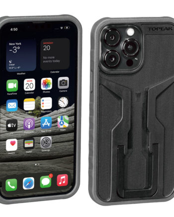 Topeak Ridecase Cover Iphone 13 Pro Max