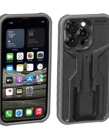 Topeak Ridecase  Iphone 13 Pro