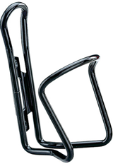 Topeak Shuttle Cage Al Flaskeholder Sort  49