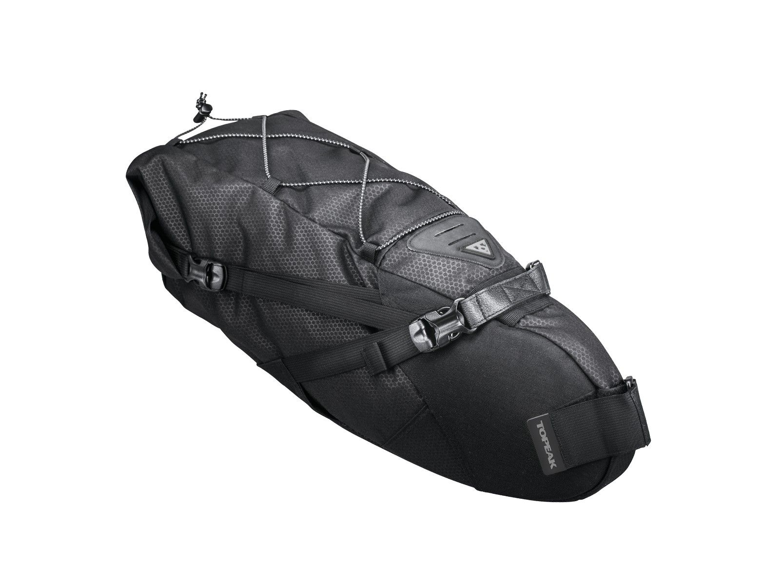 Topeak Taske Backloader  15l