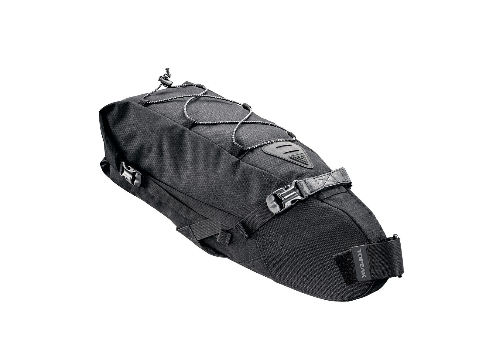 Topeak Taske Backloader  10l