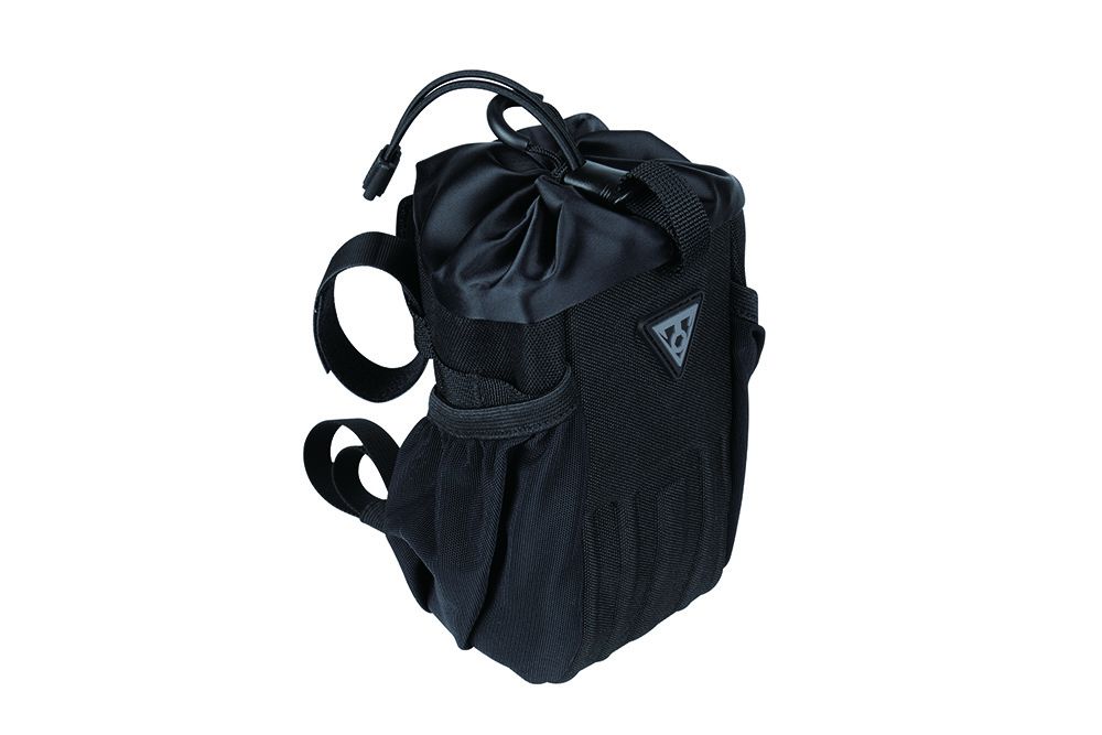 Topeak Taske Freeloader