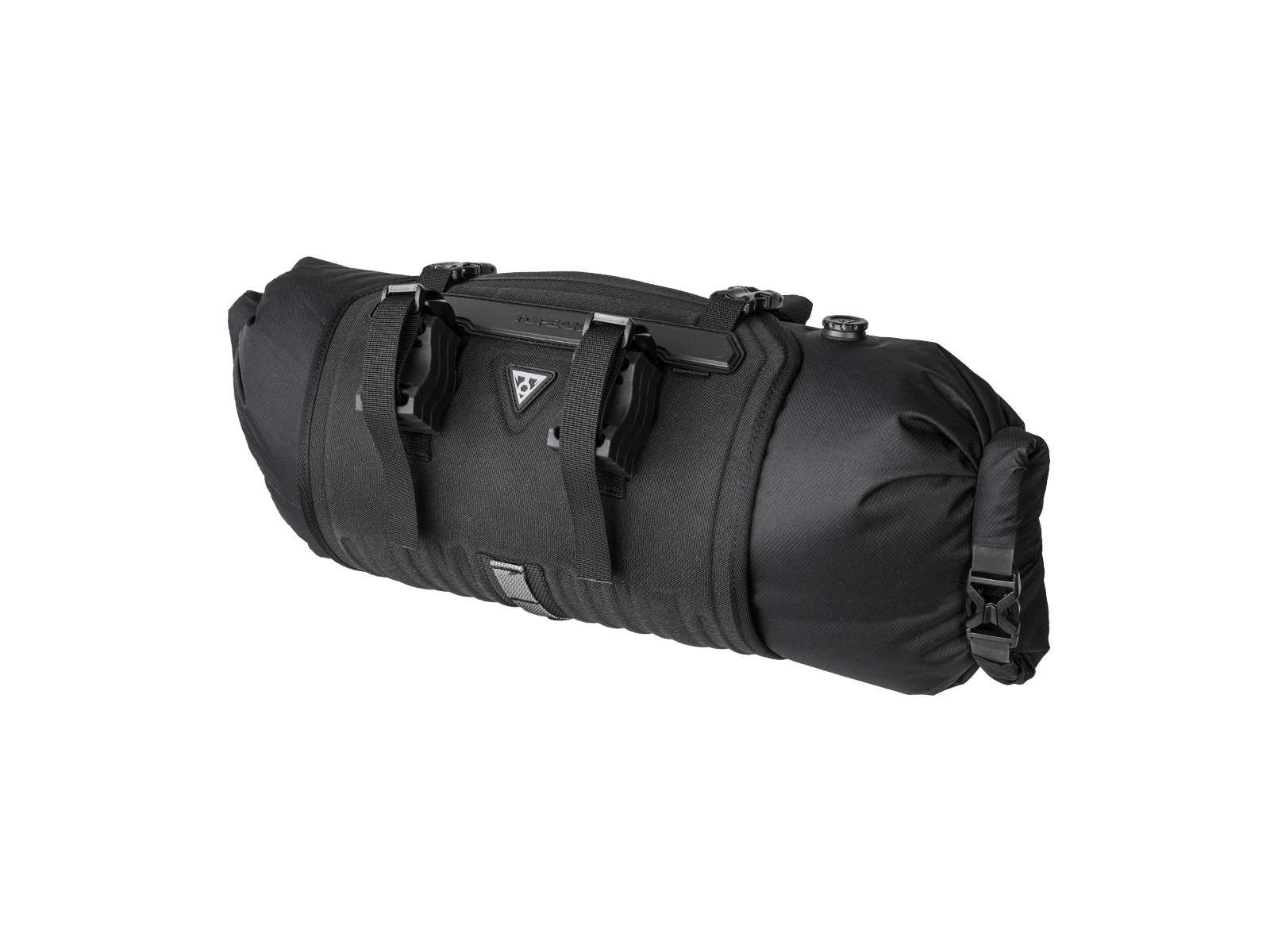 Topeak Taske Frontloader  8l