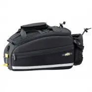 Topeak Taske Mtx Trunk Bag Ex Cykeltaske