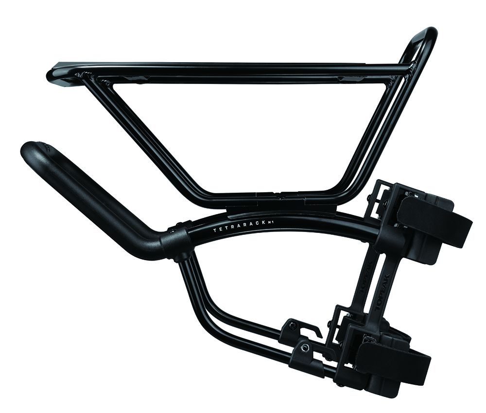 Topeak Tetrarack M2 Bagagebærer Til Mtb