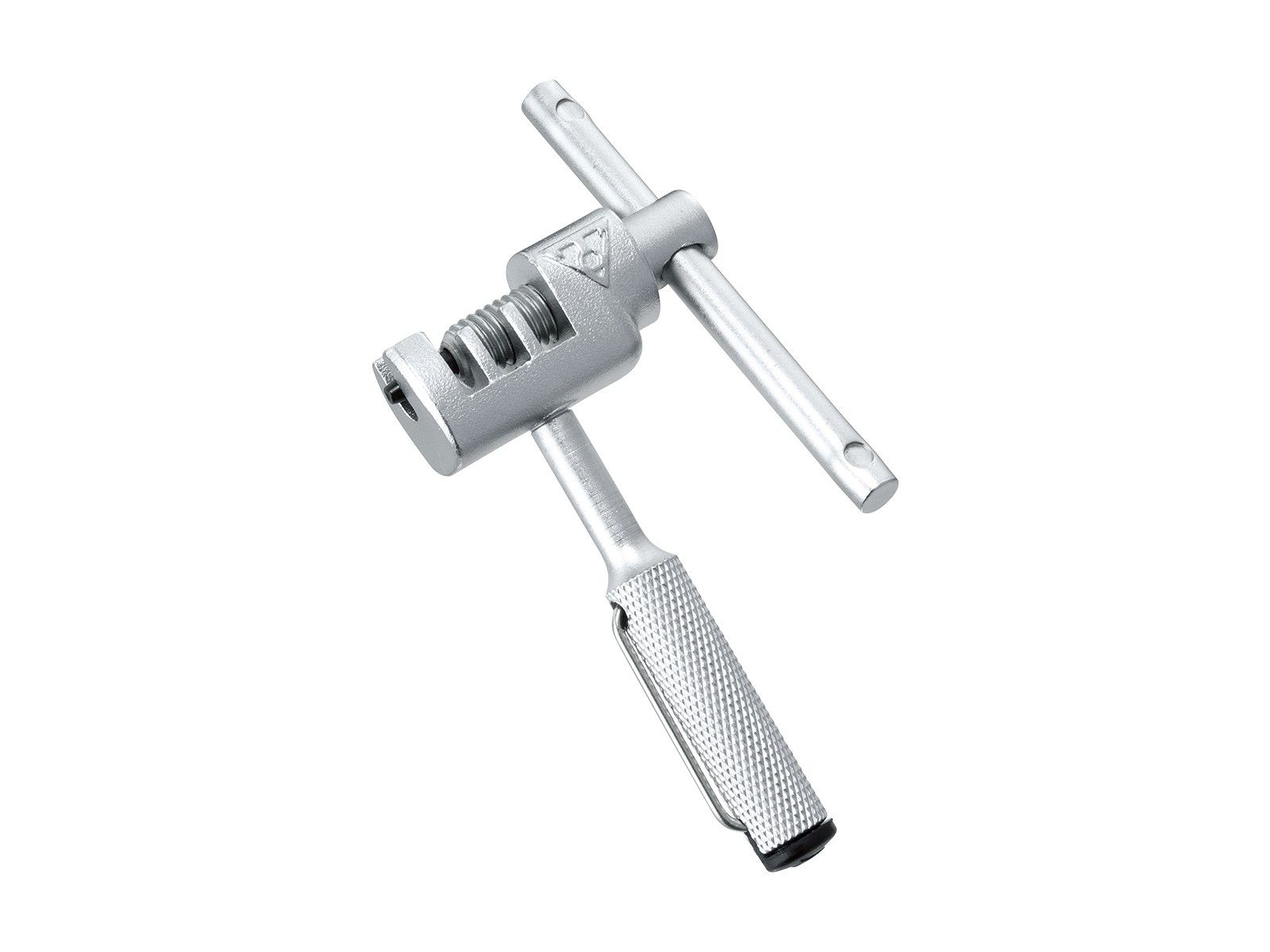 Topeak Universal Chain Tool   Kædeværktøj