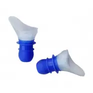 Travelblue Fly-well Ear Plugs ørepropper