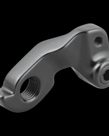 Trek Diamant Thru-skew Geardrop Til  -thru Aksler