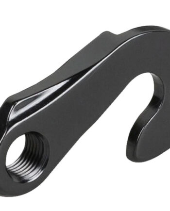 Trek 6061 Flip-flop Geardrop Til Bagskifter For Quick Release 135mm Type