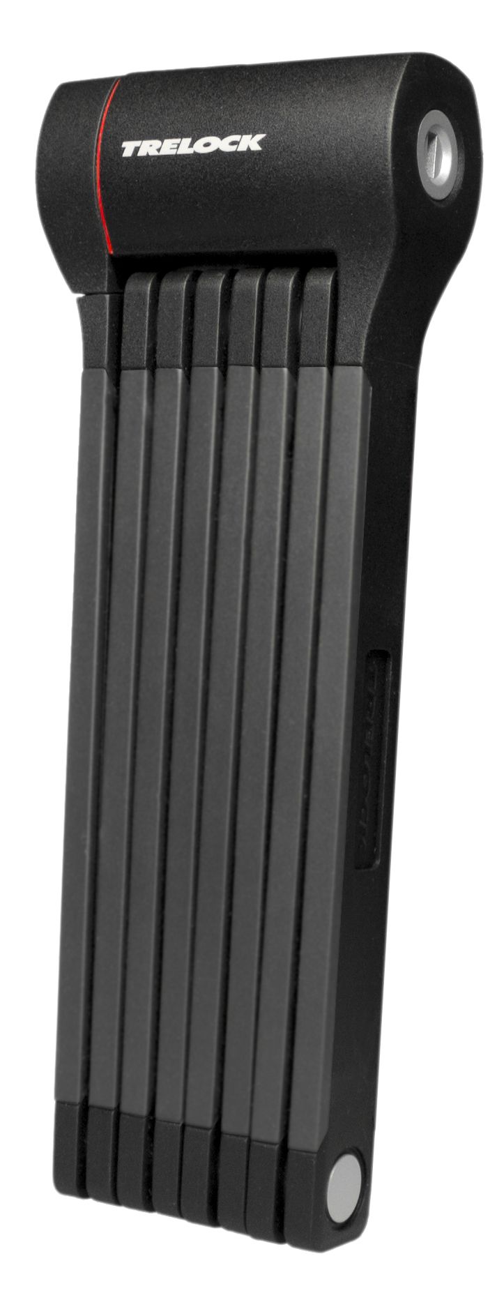 Trelock Fs 480 Foldelås 130 Cm  Varefakta  Niveau