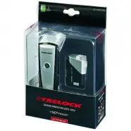 Trelock Ls 750   Ls 710
