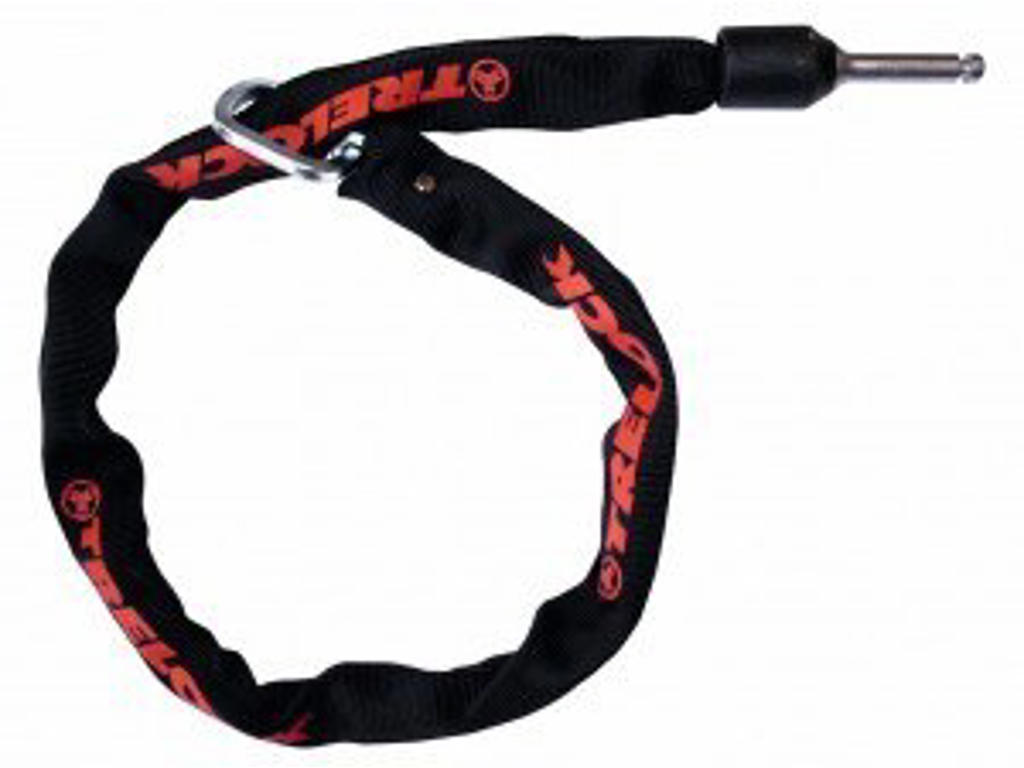 Trelock Zr 355 Kæde Til Ringlås 150 Cm 6mm