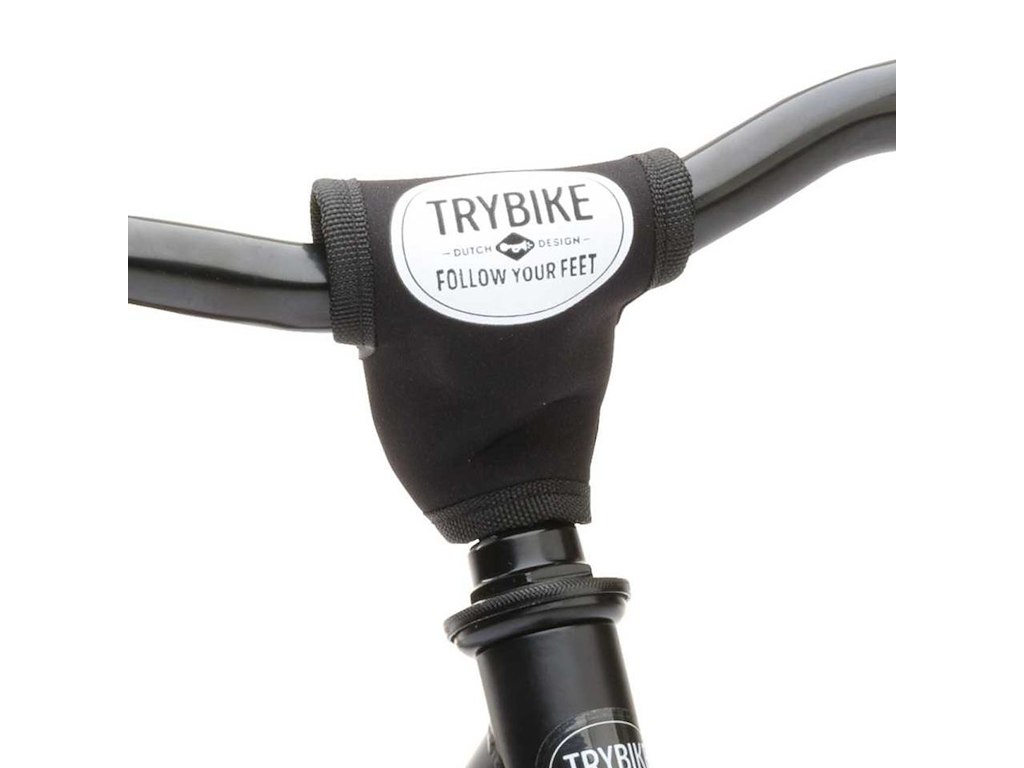 Trybike Styr Pude