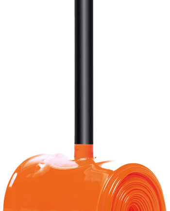Tubolito  -tubo Cx Gravel-all 650bx32c -700x50c 42 60mm
