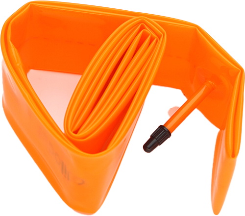 Tubolito Tubo Bmx 20x1 - Presta