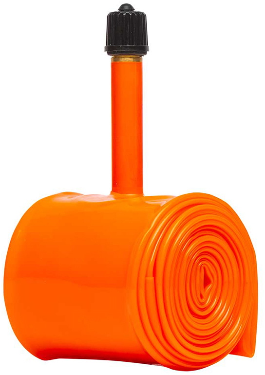 Tubolito Tubo Foldingbike 20x1 - Schrader 40mm 53g