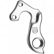 Union Geardrop Gh-220 Focus  Raleigh  Wilier Etc  Reservedele