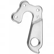 Union Geardrop Gh-098 Ktm Reservedele