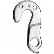 Union Geardrop Gh-082 Til Mange Mærker Reservedele