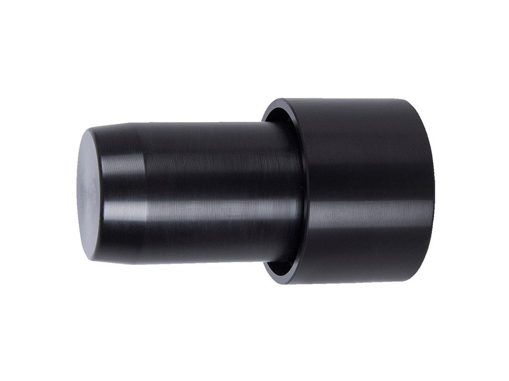 Unior Fork Seal Installations Værktøj Til 38 Mm