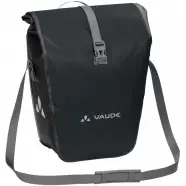 Vaude Aqua Back Black Str  - Taske