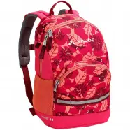 Vaude Minnie 10 Rosebay Str  - Taske