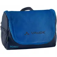 Vaude   Bobby Blue Eclipse Taske