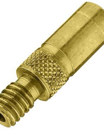 Ventil Adapter   Forlænger