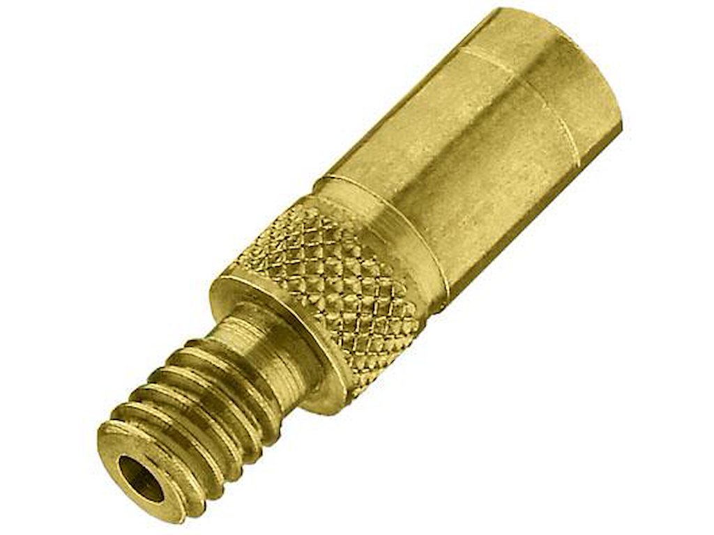 Ventil Adapter Forlænger