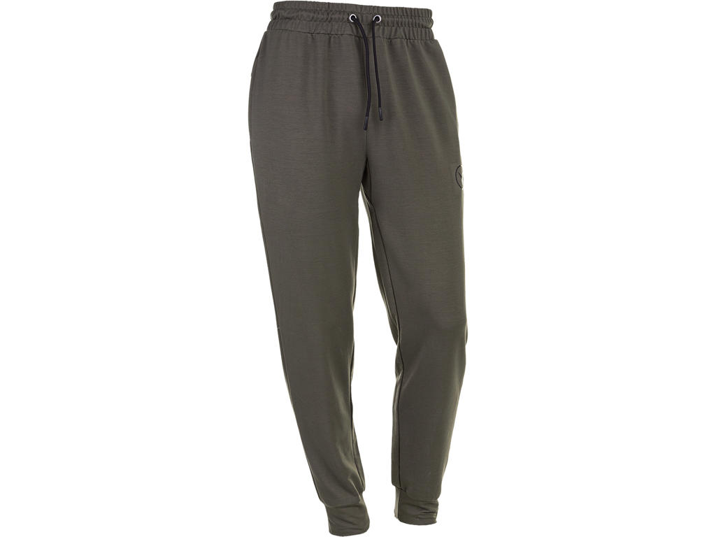 Virtus Streat Sweat Pants Olive Str